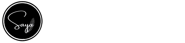 Early Childhood Education Expert Online