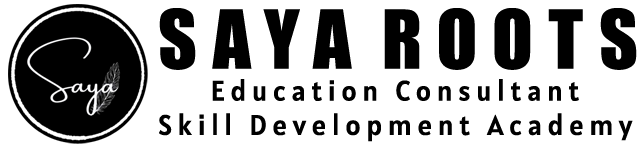 Leading Soft Skill Trainer in Chennai