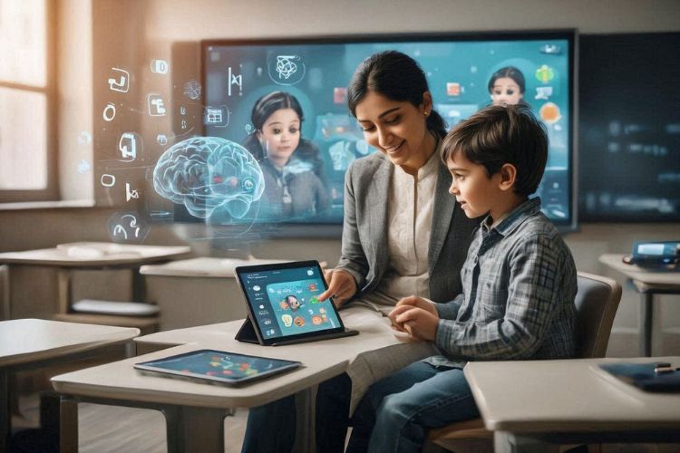 AI Certification Course Online