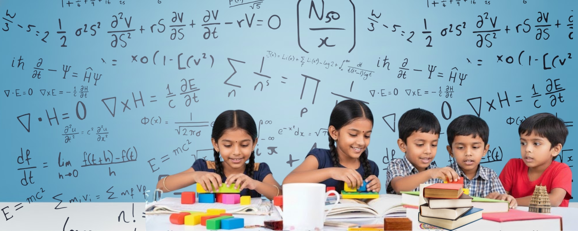 NLP Coaching Academy in Chennai