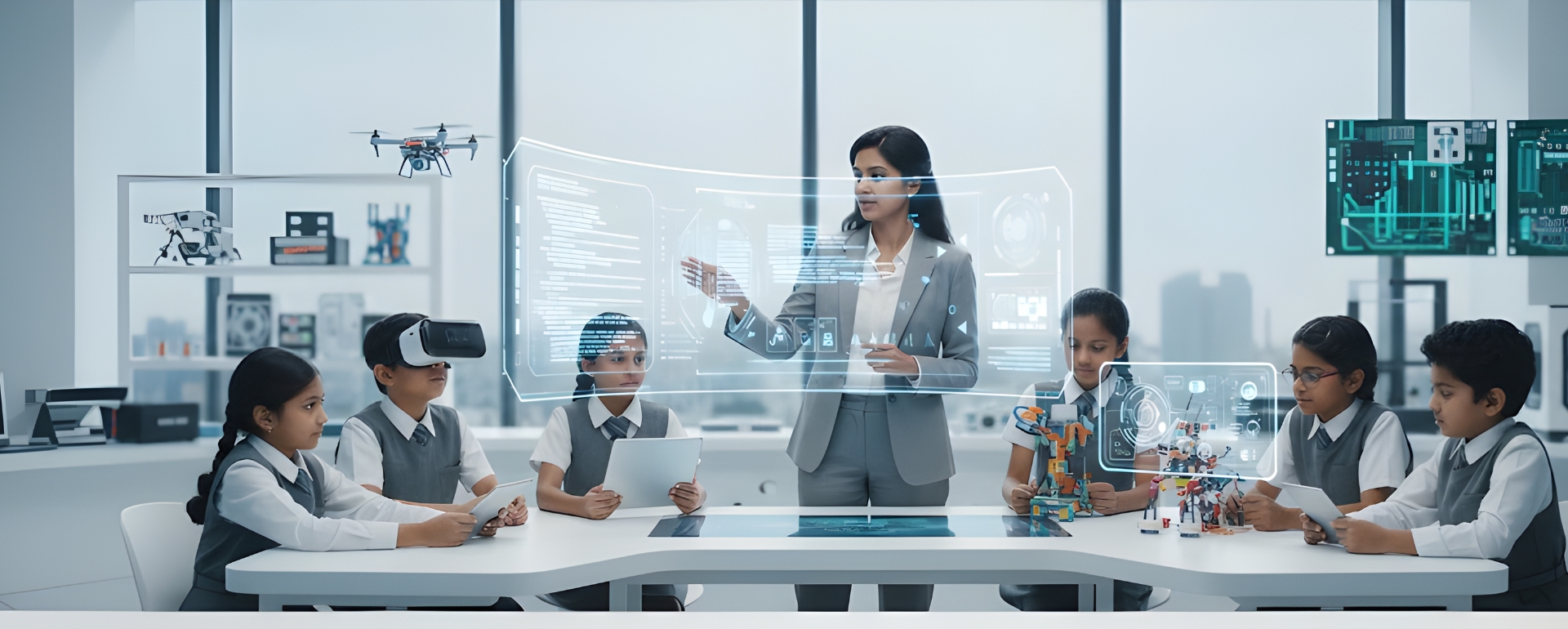 Top10 NLP Coach in Chennai