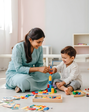 Career Guidance Counselling Online