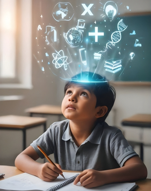 Skill Development Coaching Center in Chennai