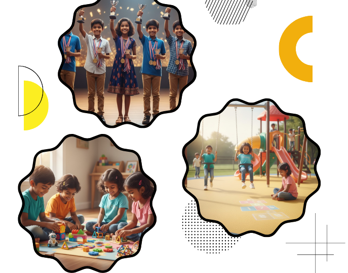 Popular Skill Development Trainer in Chennai